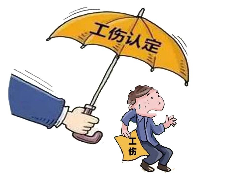 J(rn)U(xin)I(lng)CCԵ